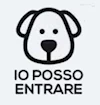 Accesso Cani Forte Bramafam Bardonecchia